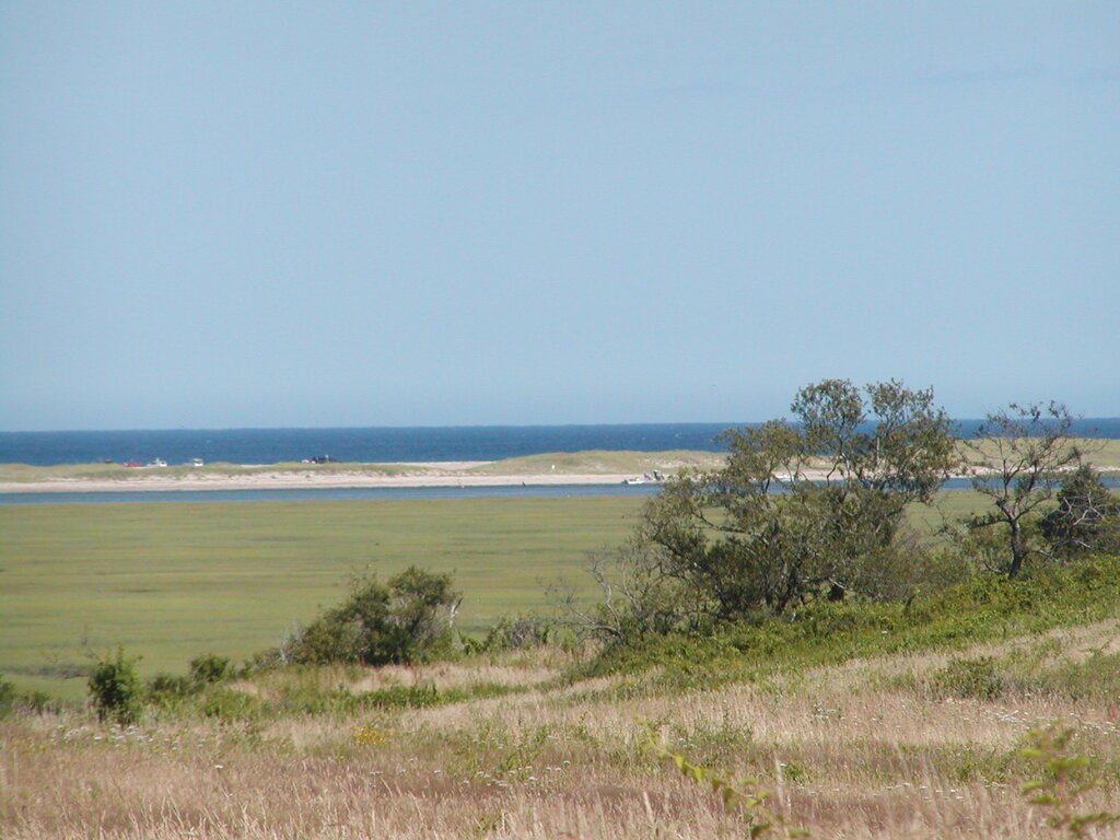 No description provided for: /2009/0715-fort-hill/_1/photo04.html