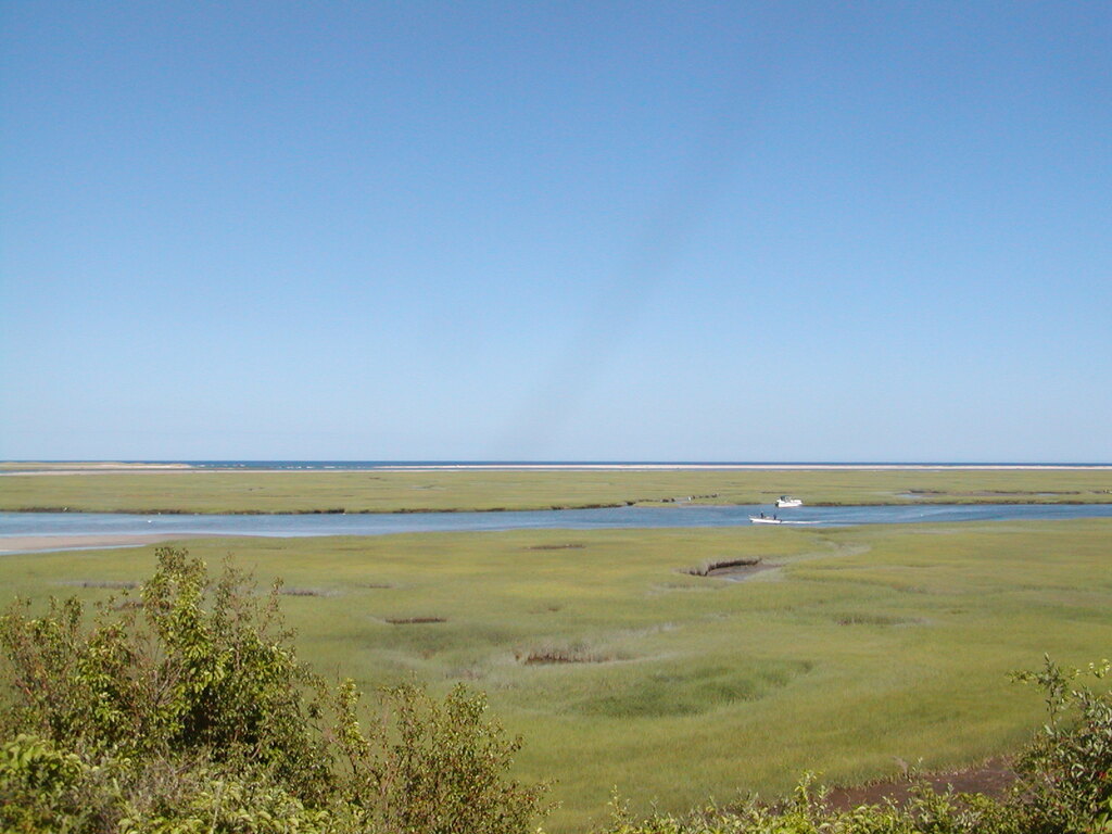 No description provided for: /2009/0715-fort-hill/_1/photo06.html