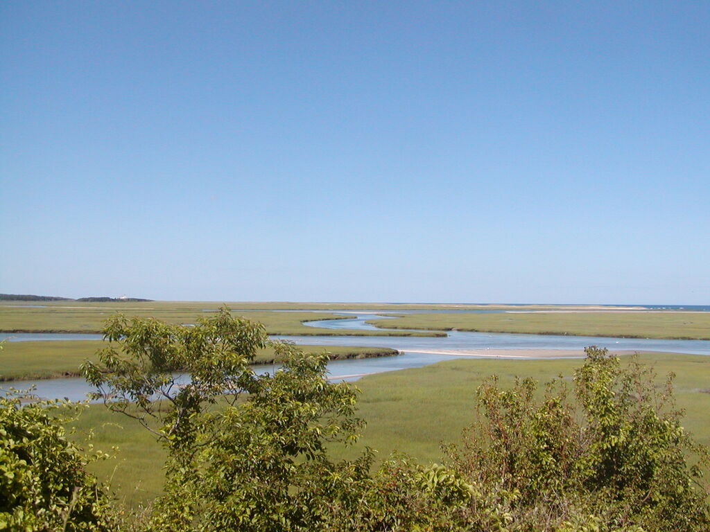 No description provided for: /2009/0715-fort-hill/_1/photo07.html