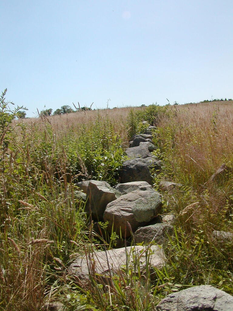 No description provided for: /2009/0715-fort-hill/_1/photo09.html