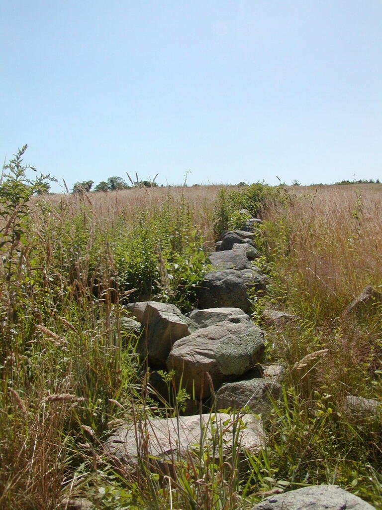 No description provided for: /2009/0715-fort-hill/_1/photo10.html