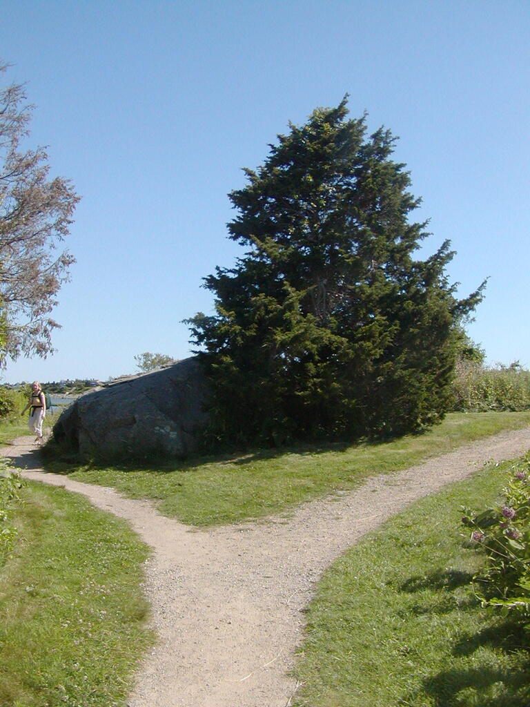 No description provided for: /2009/0715-fort-hill/_2/photo24.html