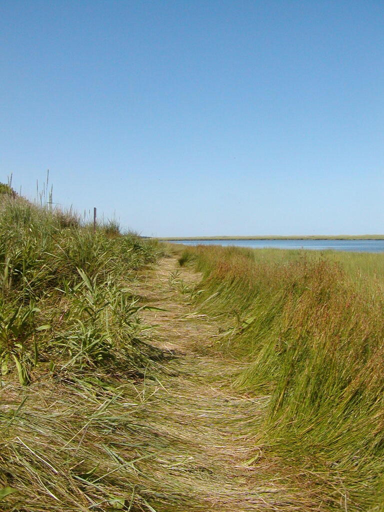 No description provided for: /2009/0715-fort-hill/_2/photo38.html