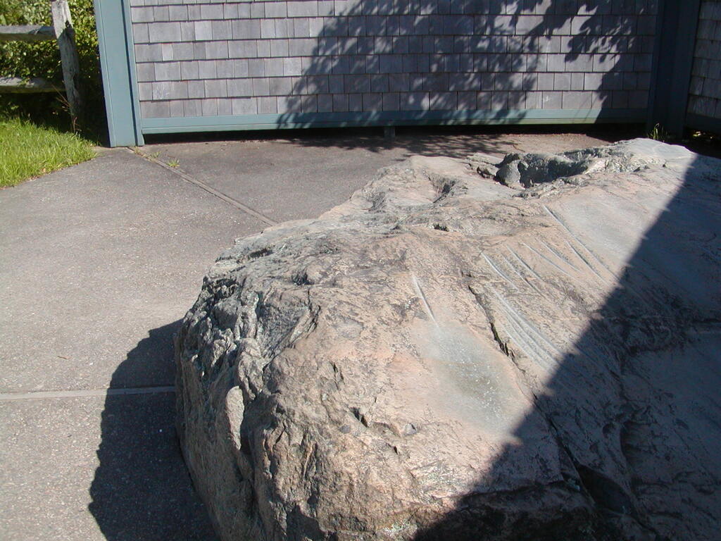 No description provided for: /2009/0715-fort-hill/_3/photo47.html