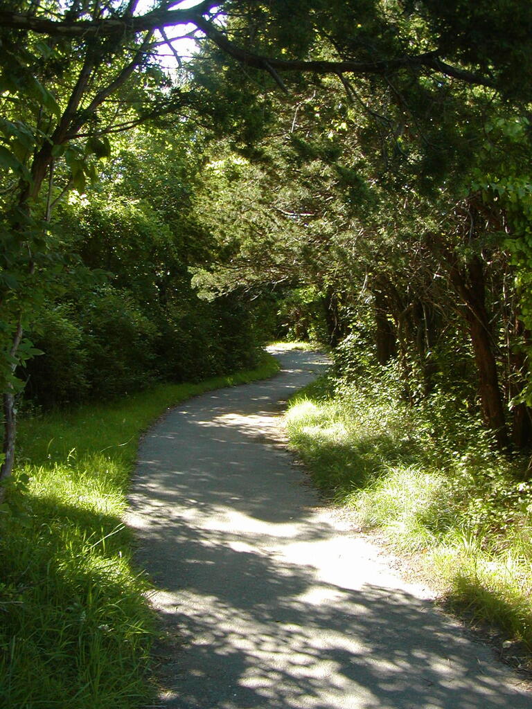 No description provided for: /2009/0715-fort-hill/_3/photo49.html