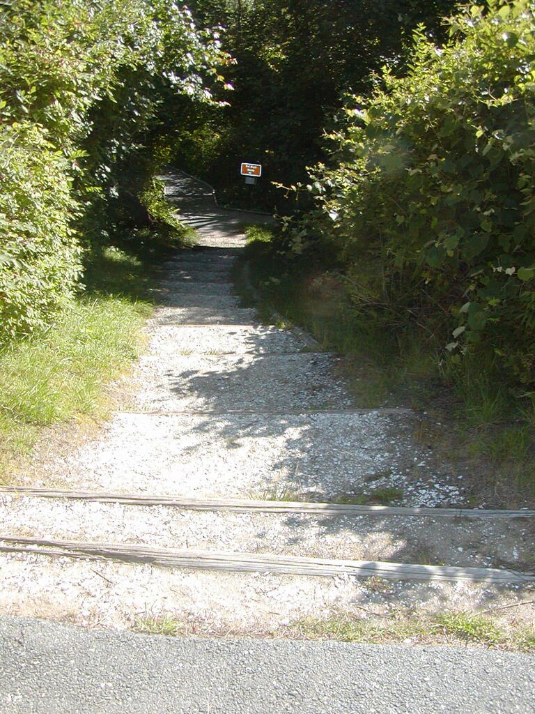 No description provided for: /2009/0715-fort-hill/_3/photo50.html