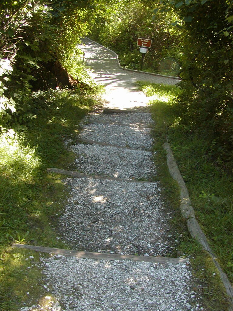 No description provided for: /2009/0715-fort-hill/_3/photo51.html