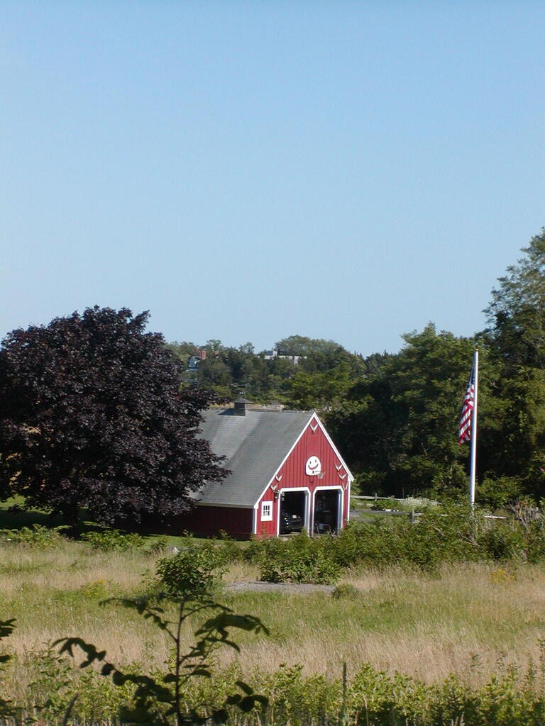 No description provided for: /2009/0715-fort-hill/_4/photo76.html