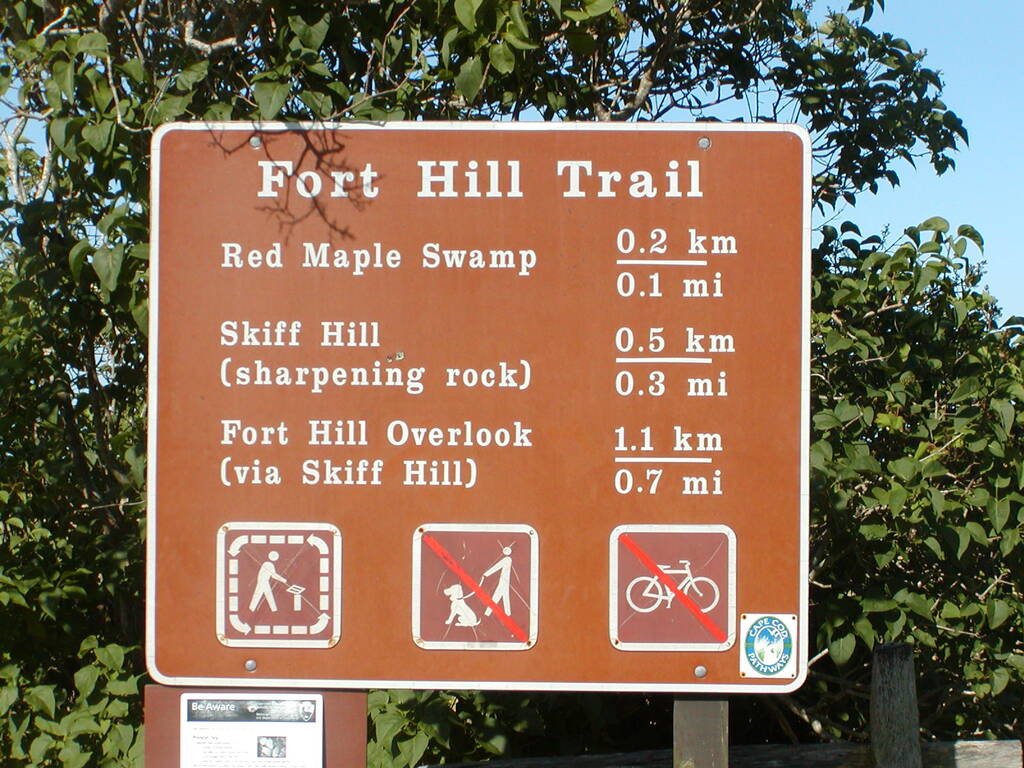 No description provided for: /2009/0715-fort-hill/_4/photo87.html