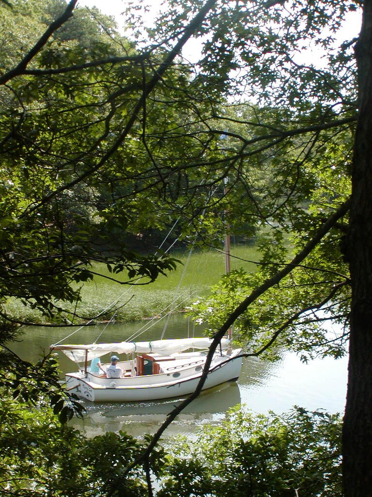 No description provided for: /2009/0715-jkenrick-woods/_2/photo18.html