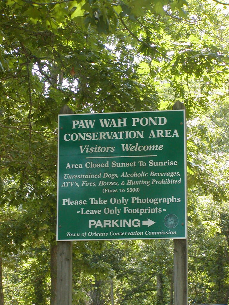 No description provided for: /2009/0715-paw-wah-pond/_1/photo01.html