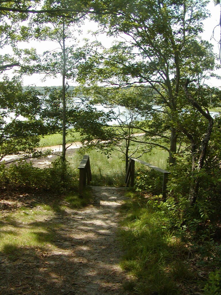 No description provided for: /2009/0715-paw-wah-pond/_1/photo05.html