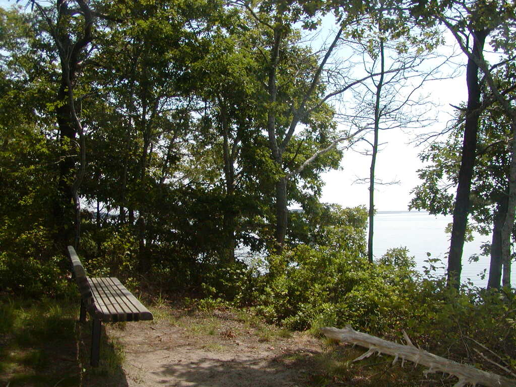 No description provided for: /2009/0715-paw-wah-pond/_1/photo06.html