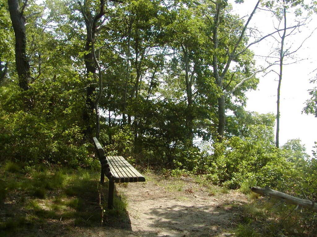 No description provided for: /2009/0715-paw-wah-pond/_1/photo08.html