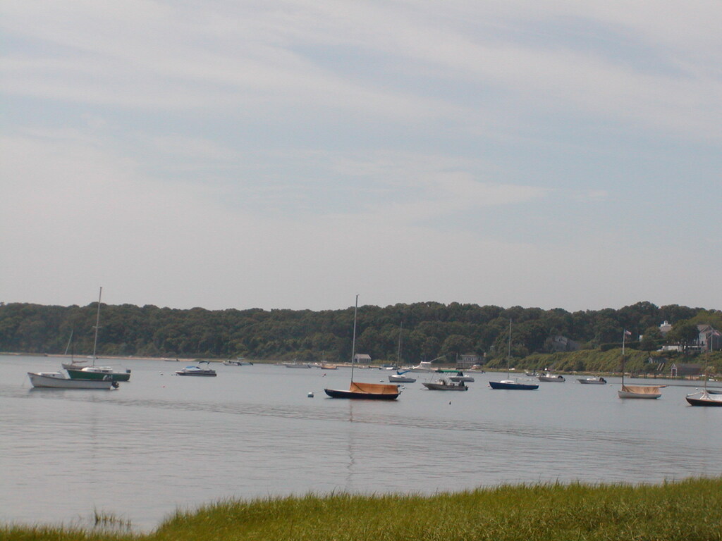 No description provided for: /2009/0715-paw-wah-pond/_1/photo10.html