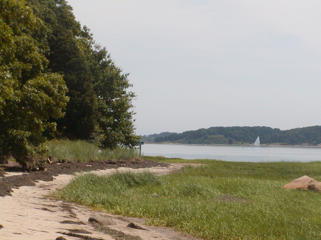 No description provided for: /2009/0715-paw-wah-pond/_1/photo11.html