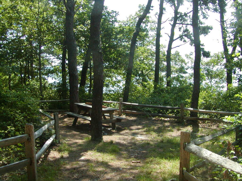 No description provided for: /2009/0715-paw-wah-pond/_2/photo20.html