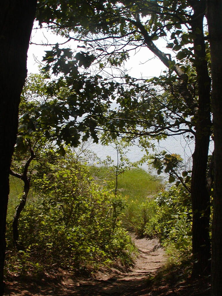 No description provided for: /2009/0715-paw-wah-pond/_2/photo22.html