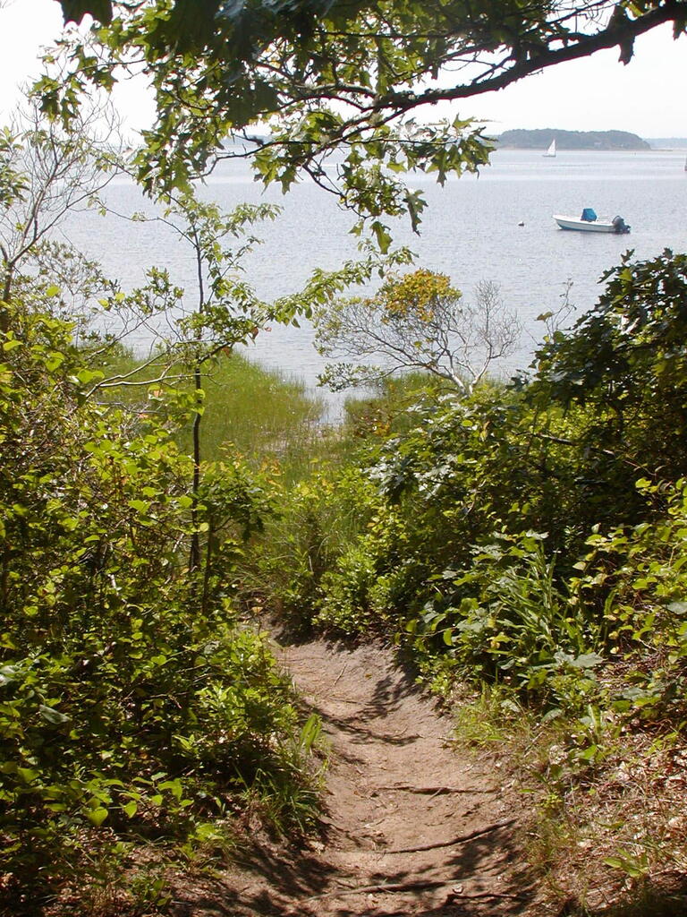 No description provided for: /2009/0715-paw-wah-pond/_2/photo23.html