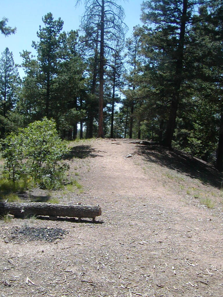 No description provided for: /2009/0810-new-mexico/_1/photo03.html