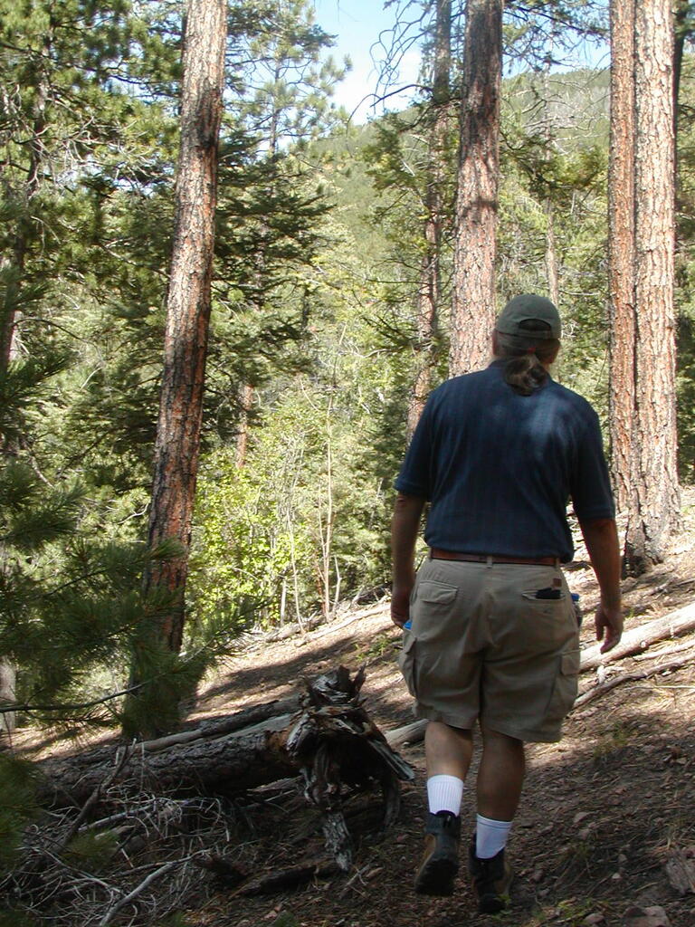 No description provided for: /2009/0810-new-mexico/_1/photo13.html