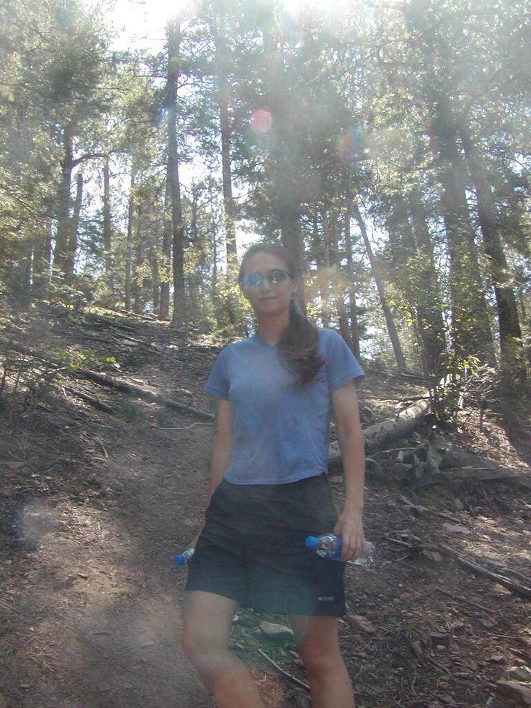 No description provided for: /2009/0810-new-mexico/_1/photo17.html