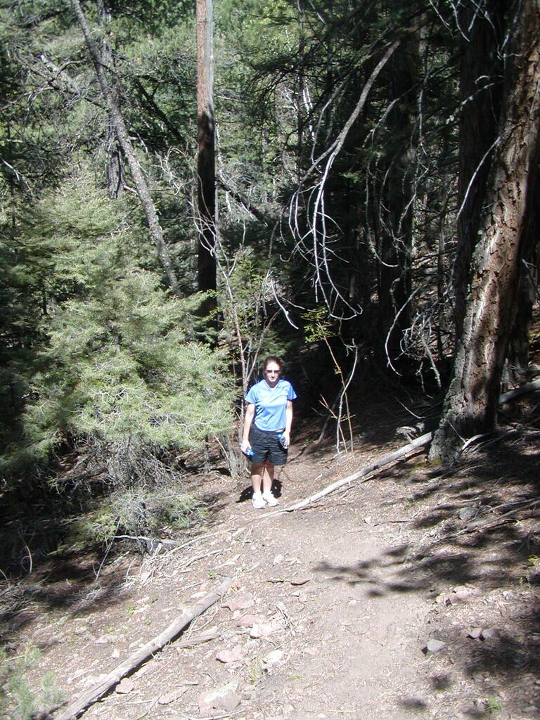 No description provided for: /2009/0810-new-mexico/_1/photo18.html