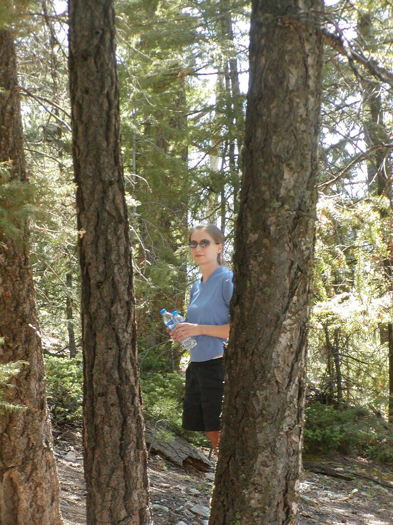 No description provided for: /2009/0810-new-mexico/_1/photo22.html