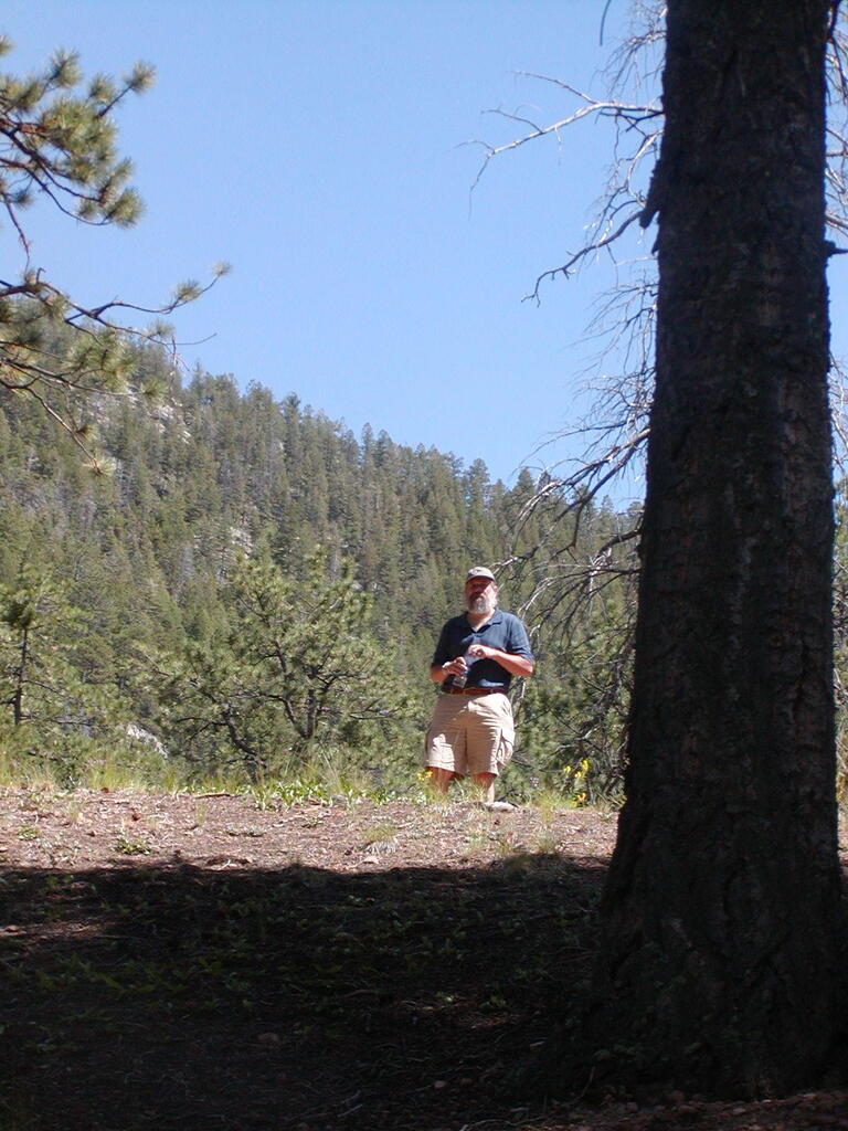 No description provided for: /2009/0810-new-mexico/_2/photo36.html