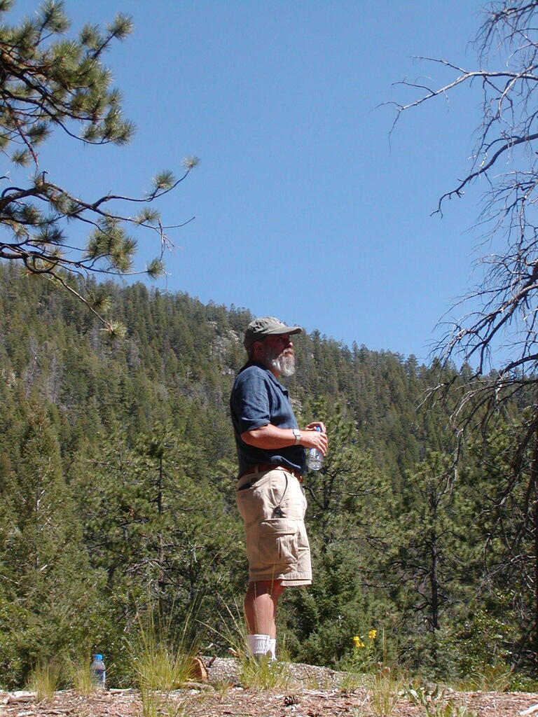 No description provided for: /2009/0810-new-mexico/_2/photo39.html