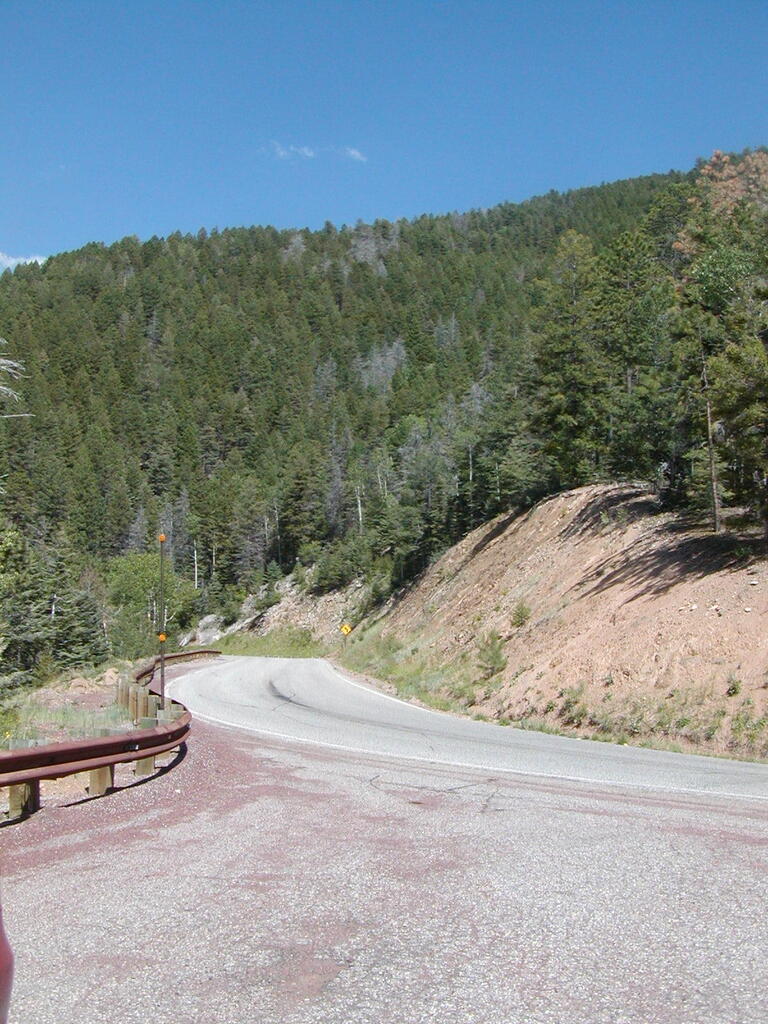 No description provided for: /2009/0810-new-mexico/_2/photo41.html