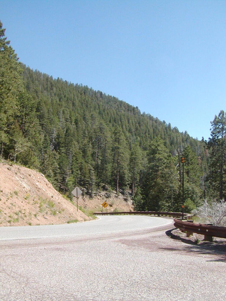 No description provided for: /2009/0810-new-mexico/_2/photo43.html