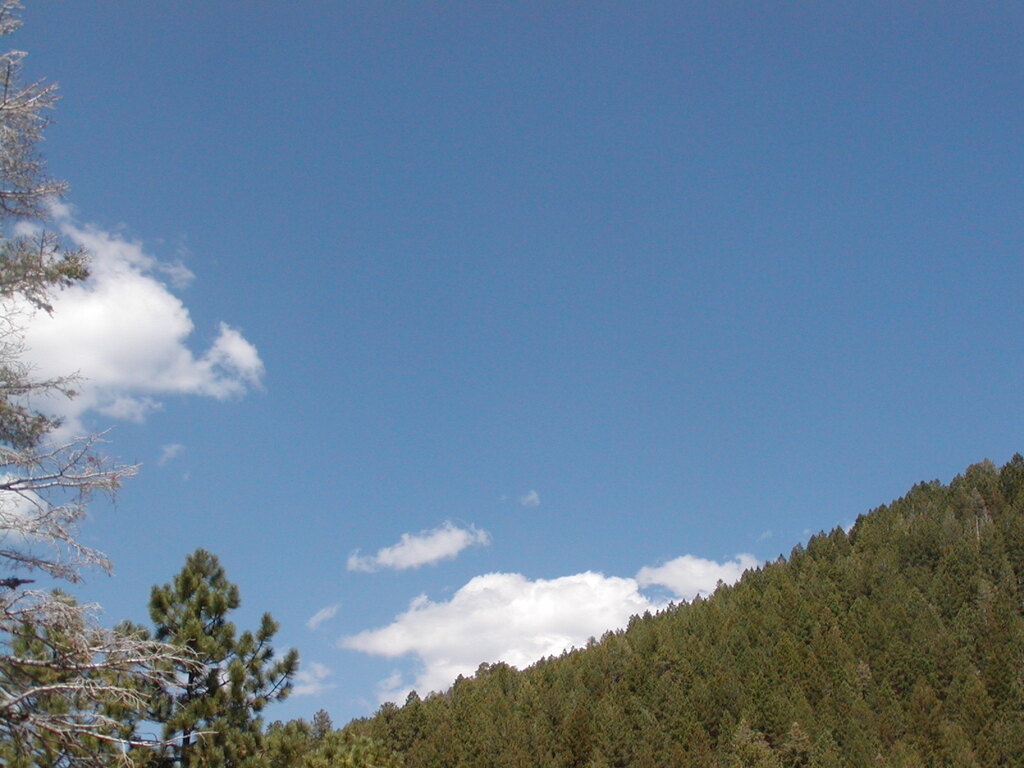 No description provided for: /2009/0810-new-mexico/_2/photo47.html