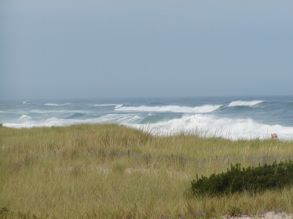 No description provided for: /2009/0823-stormtide/photo01.html