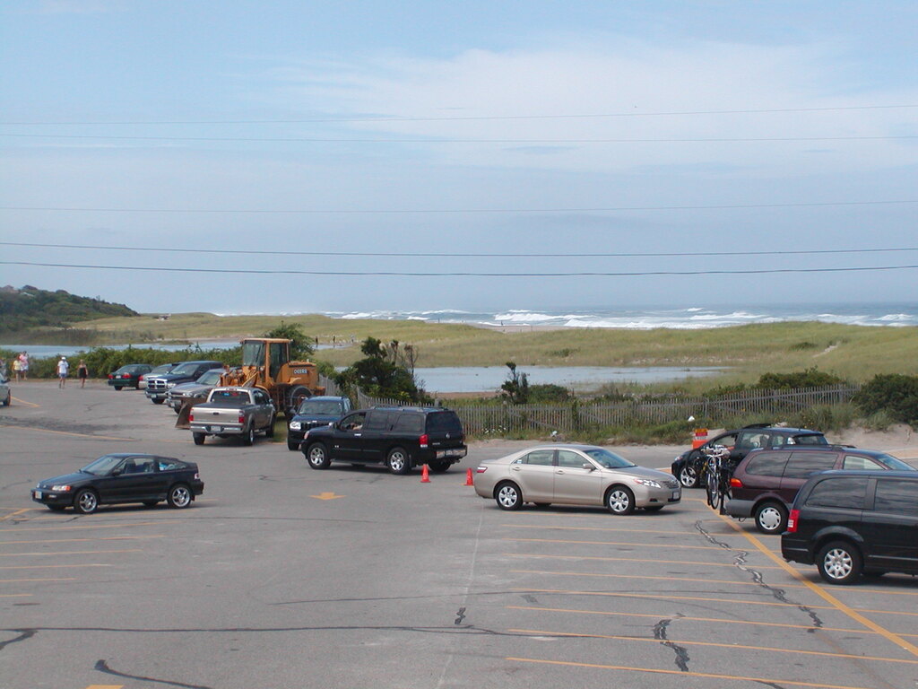 No description provided for: /2009/0823-stormtide/photo03.html