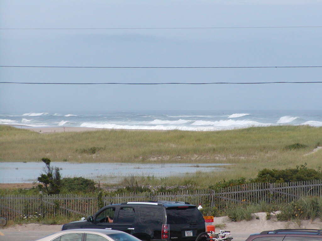 No description provided for: /2009/0823-stormtide/photo05.html