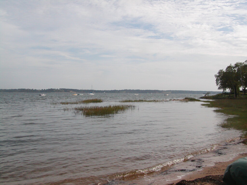 No description provided for: /2009/0823-stormtide/photo07.html