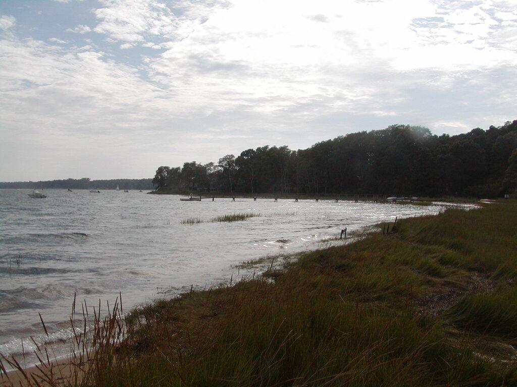 No description provided for: /2009/0823-stormtide/photo09.html