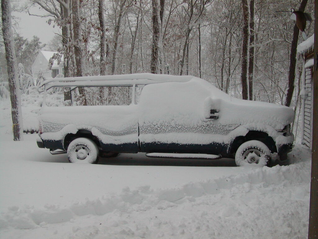 No description provided for: /2009/1220-snowstorm/photo01.html