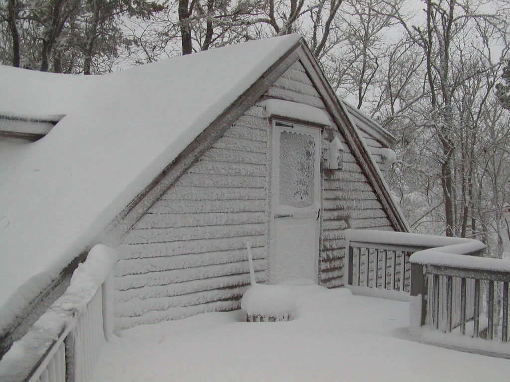 No description provided for: /2009/1220-snowstorm/photo03.html