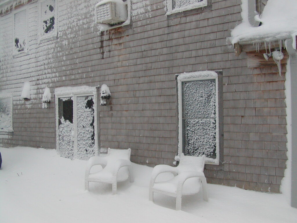 No description provided for: /2009/1220-snowstorm/photo04.html