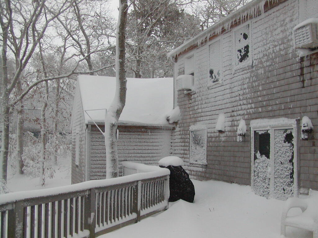 No description provided for: /2009/1220-snowstorm/photo05.html