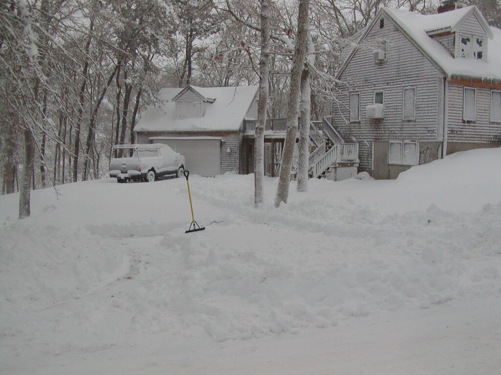 No description provided for: /2009/1220-snowstorm/photo09.html