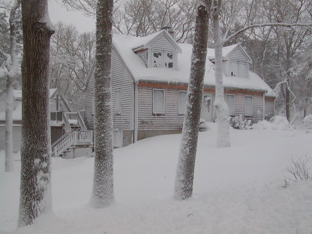 No description provided for: /2009/1220-snowstorm/photo10.html