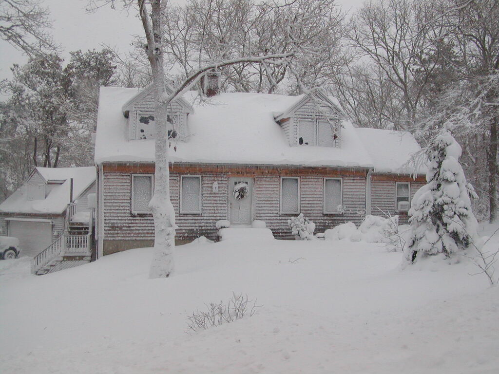 No description provided for: /2009/1220-snowstorm/photo11.html