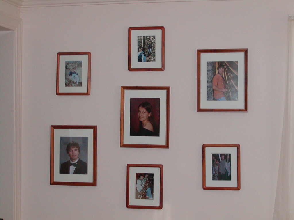 No description provided for: /2009/1221-photoframes/photo02.html