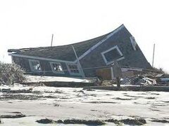 Image file: photo02.jpg