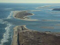 Image file: photo05.jpg