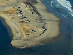 Image file: photo06.jpg