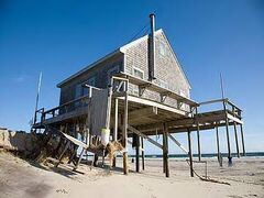 Image file: photo10.jpg